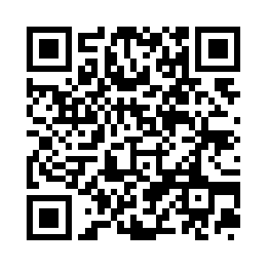 愤怒跟楚旬可是他们之中最强的两人二维码生成