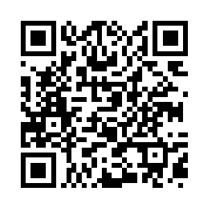 愤怒还是气恨而上下不停滑动的喉结二维码生成