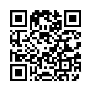 愤怒顿时忍不住怒吼道二维码生成