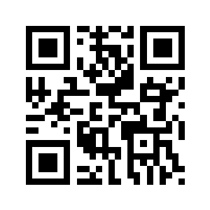 愤怒顿时淡淡一笑二维码生成