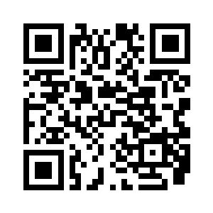 愤恨的一拳打在了前面的座位上二维码生成