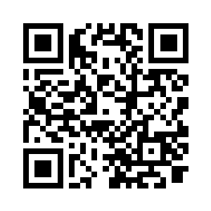 愤愤的指着两人对刘榕告状二维码生成