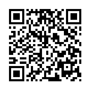 愤然将教主之位传给了野心勃勃的柳相如二维码生成