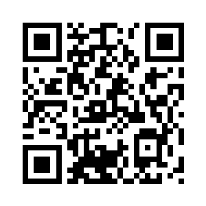 愧疚已然够让他们自责的了二维码生成