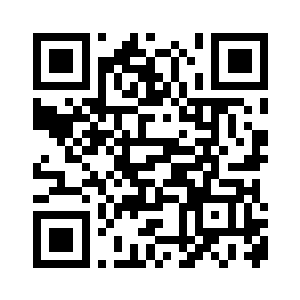 愿不愿意为了你跟本王开战二维码生成