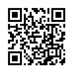 愿不愿意就看你们自己了二维码生成