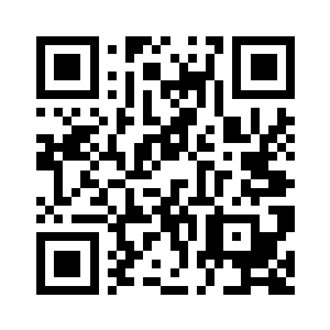 愿今后你我可继续做朋友二维码生成