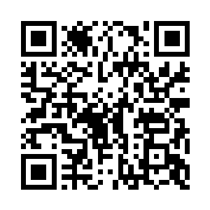 愿力和生命能量融合后会有怎样的效果二维码生成