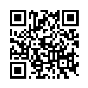 愿您指引迷途的羔羊二维码生成