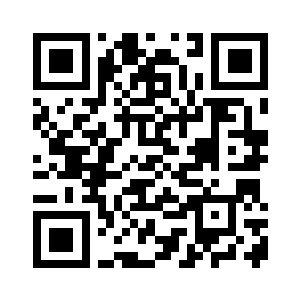 愿意为准将流干最后一滴血二维码生成