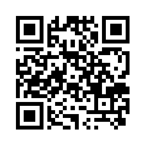 愿意付出一切代价的呀二维码生成