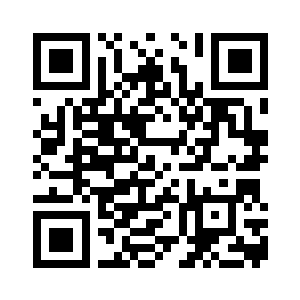 愿意以低于市价三成的价格二维码生成