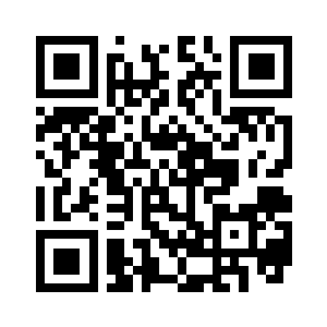 愿意住校的交笔住宿费就可以住二维码生成
