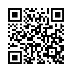 愿意参与已经是难能可贵二维码生成