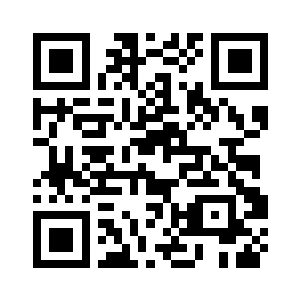 愿意和你过一生一世……二维码生成