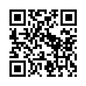 愿意和我们荆棘花团合作二维码生成