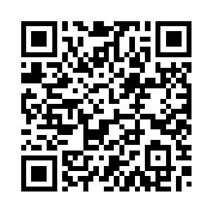 愿意多和韩世忠岳飞他们攀谈几句二维码生成