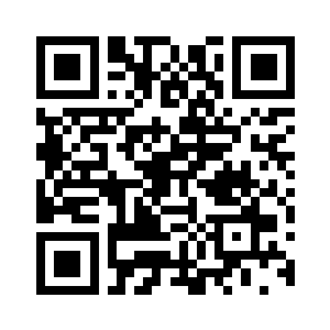 愿意承受艰苦者皆能上进的机会二维码生成