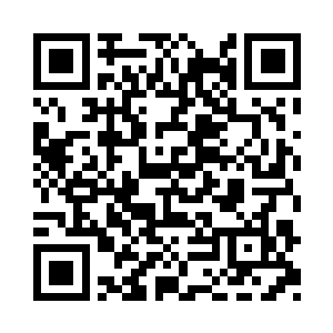 愿意把多少亿多少亿的资金赠送给别的国家二维码生成