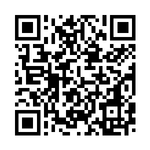 愿意把炼制功德仙丹和圣丹的方法二维码生成