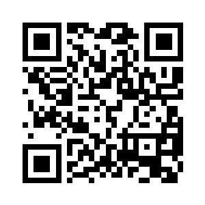 愿意投月票的也可以继续二维码生成