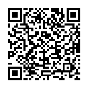 愿意投降的就主动将祁连禹包括各个将领绑了扔进沼泽地里去二维码生成