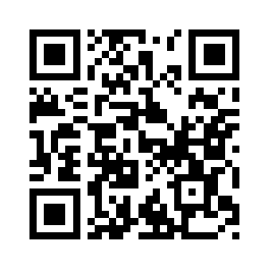 愿意无条件为之付出一切二维码生成