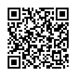 愿意用任何代价抵消加在身上的因果二维码生成