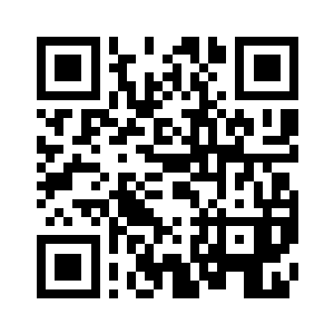 愿意给你们一百万贯作为补偿二维码生成