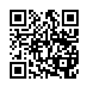 愿意给出赵峰侯爵位推荐权时二维码生成