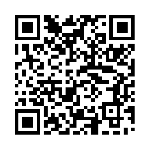 愿意给那个孩子最好的教育和成长环境二维码生成