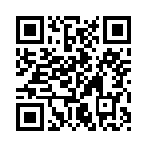 愿意继续留在我身边为止二维码生成