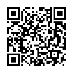 愿意花掉自己所有身家去买一份不老泉二维码生成