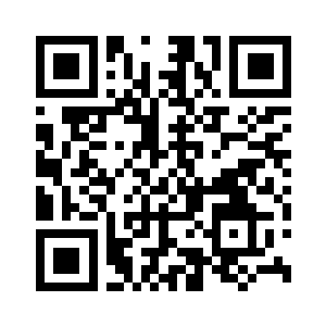 愿意讨教南宫世族几分二维码生成