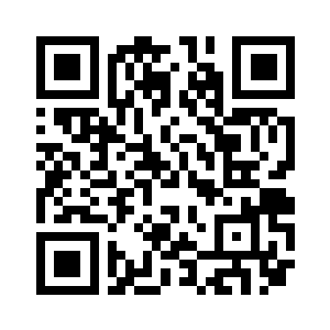 愿意跟着我一起进入城堡探查二维码生成