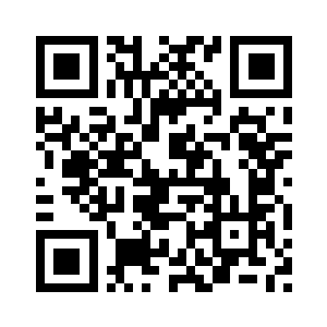 愿意跟随化神修士一起逃离行星二维码生成