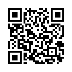 愿意进行巡演的乐队数不胜数二维码生成