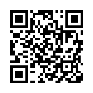 愿我的书友们每天都开开心心二维码生成