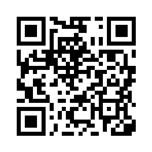 愿我的眼睛能在地下看清一切二维码生成