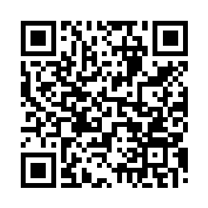 愿敬献纹银三千两供荀知府上下打点二维码生成