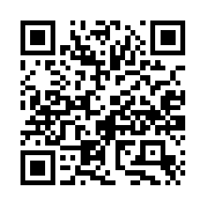 愿石也不是什么心愿都可以实现的二维码生成