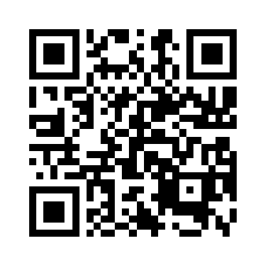 愿神珠会提示愿神宫的位置二维码生成