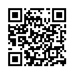 慈善基金会的基地也刚刚建成二维码生成