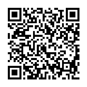 慈善晚宴就这么有些虎头蛇尾的因为天道的离去而草草收场二维码生成