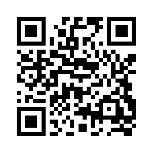 慈善晚宴还没有正式的开始呢二维码生成