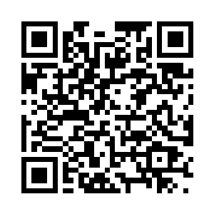 慈真耳畔忽地响起庄严又空灵的禅唱声二维码生成