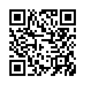 慈航道人这三人所化的文殊菩萨二维码生成