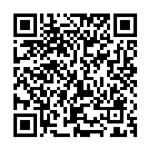 慌乱中倒是将她刚才沉浸在那种想要撕破一切沉闷的感觉打破了二维码生成