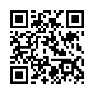 慌乱中硬生生地收住动作二维码生成