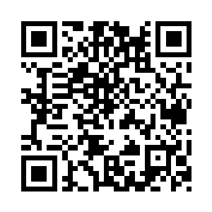 慌张的站起来拉了张椅子把秦逸安置上去二维码生成